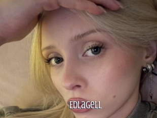 Edlagell