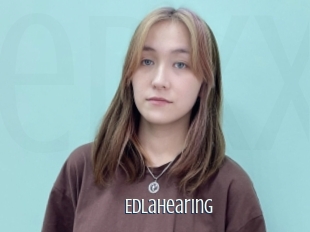 Edlahearing