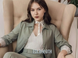 edlaheath Edonkey xxx
