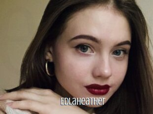 edlaheather Edonkey xxx