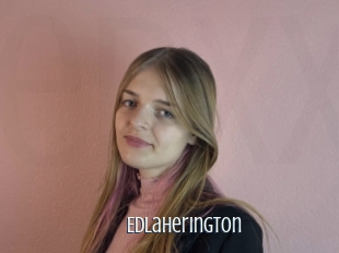 edlaherington Edonkey xxx