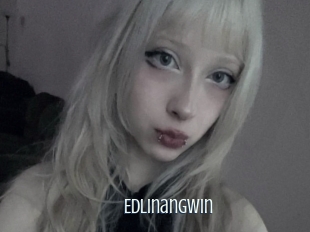 Edlinangwin