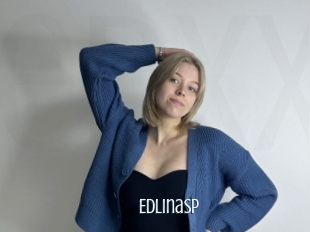 Edlinasp