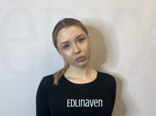 Edlinaven