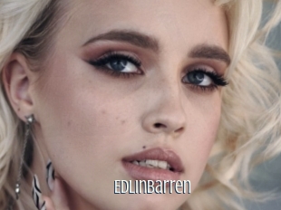 Edlinbarren