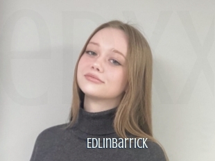 Edlinbarrick