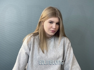 Edlinblong
