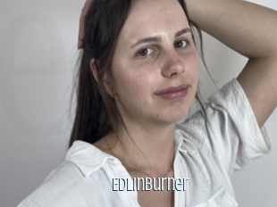 Edlinburner
