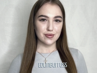 Edlinburruss