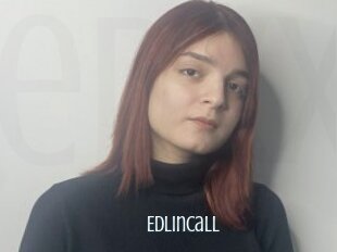 Edlincall