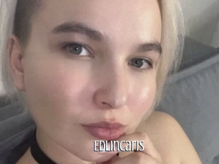 Edlincaris
