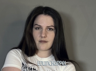 Edlinchappel