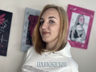 Edlincharton