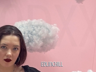 Edlinchill
