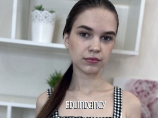 Edlindancy
