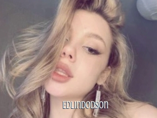 Edlindodson