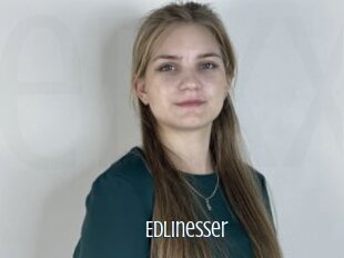 Edlinesser