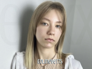 Edlinevetts