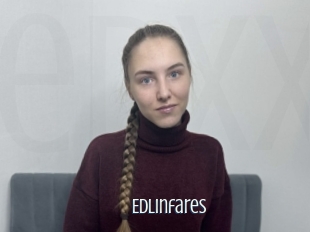 Edlinfares