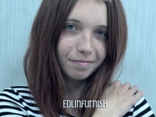 Edlinfurnish