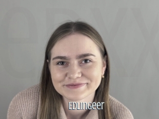 Edlingeer