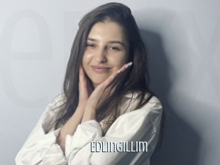 Edlingillim