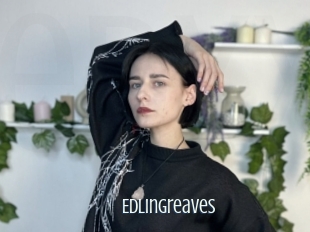 Edlingreaves