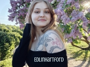 Edlinhartford