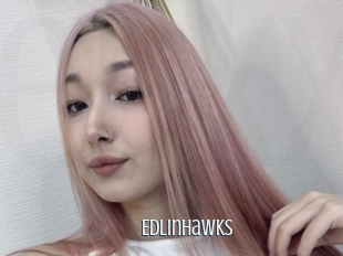 Edlinhawks