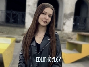 Edlinhayley