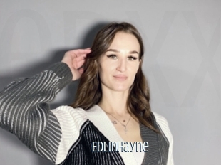 Edlinhayne