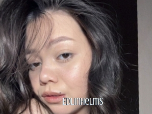 edlinhelms Edonkey xxx