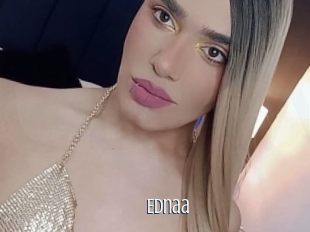 Ednaa