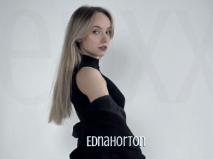 Ednahorton