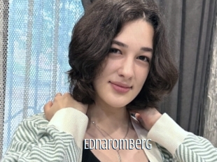 ednaromberg Edonkey xxx