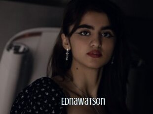Ednawatson
