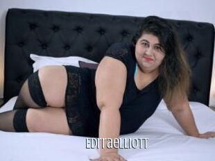 Edrraelliott
