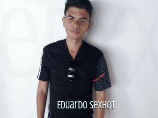 Eduardo_sexhot