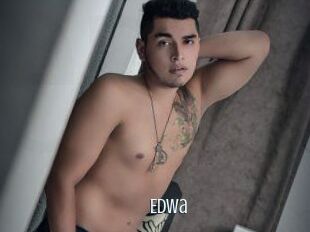 Edwa