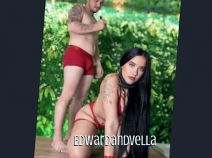 edwardandvella Edonkey xxx