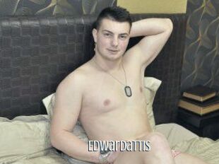 Edwardattis