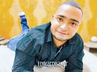 Edwardbaker