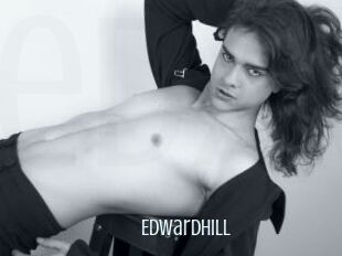 Edwardhill
