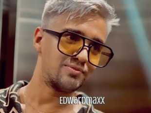 edwardmaxx Edonkey xxx