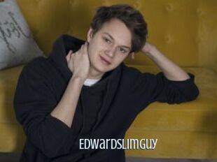 Edwardslimguy