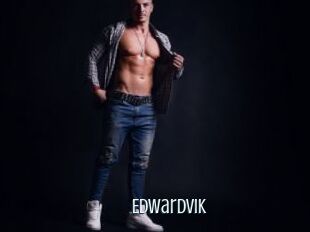 Edwardvik