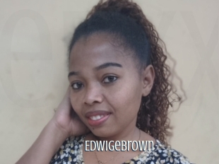 Edwigebrown