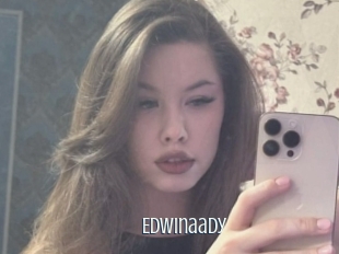 Edwinaady