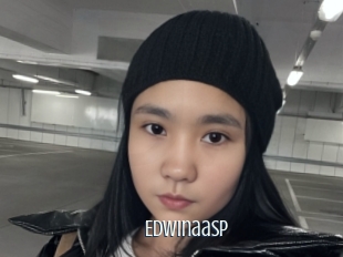 Edwinaasp