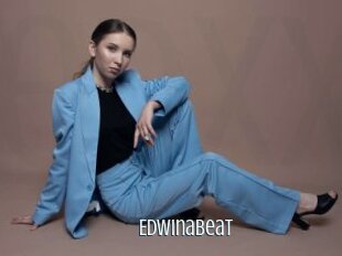 Edwinabeat